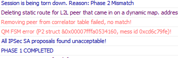 ipsec.PNG