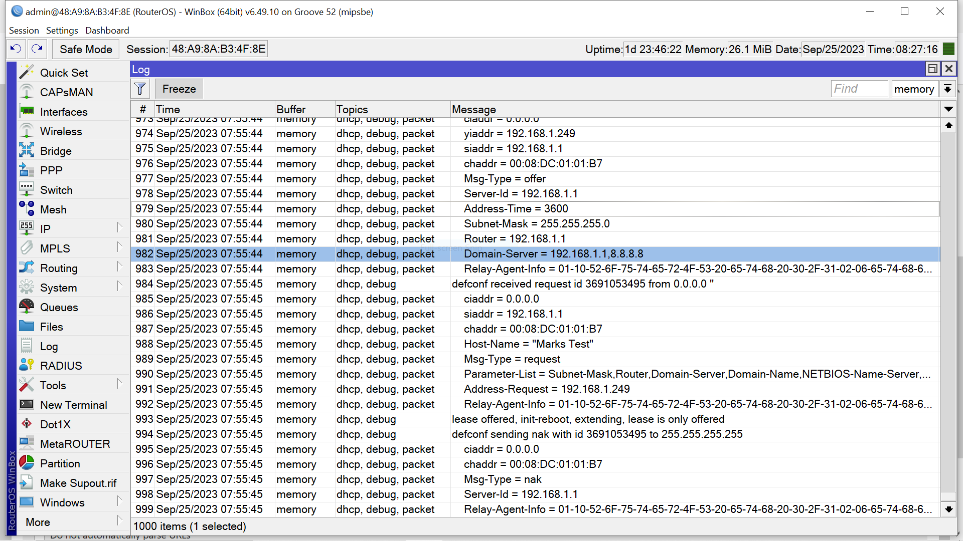 groove dhcp debug.PNG
