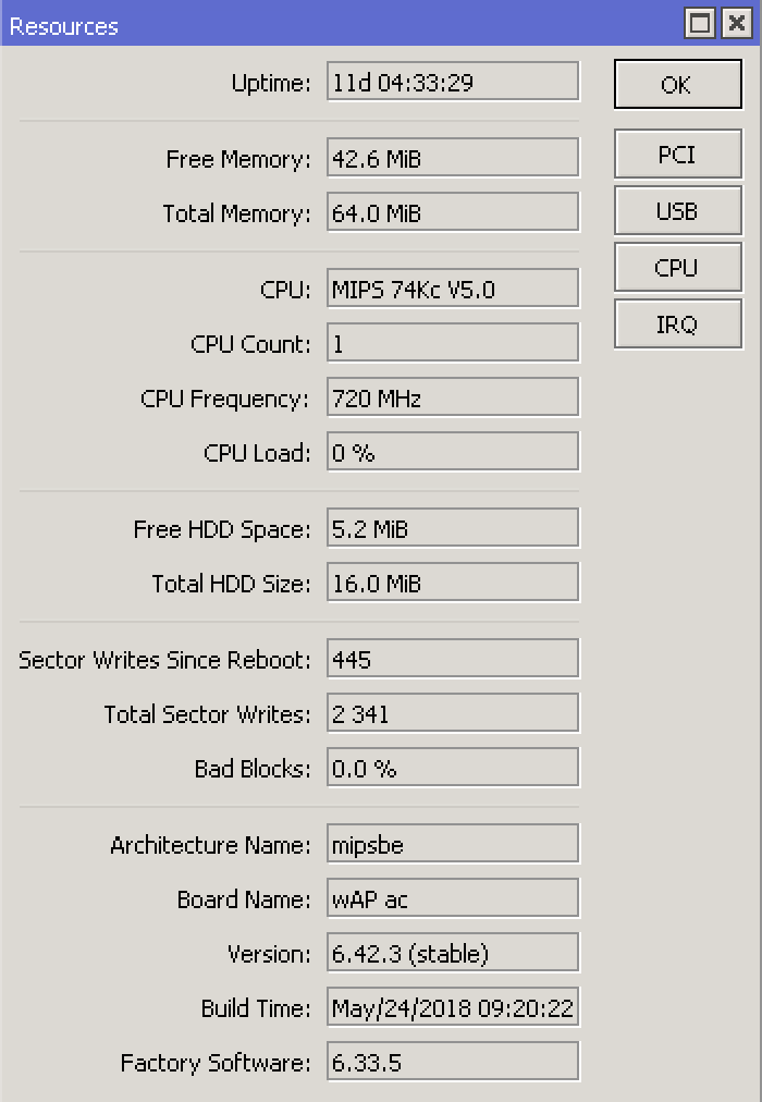 Bildschirmfoto 2018-06-21 um 22.05.17.png
