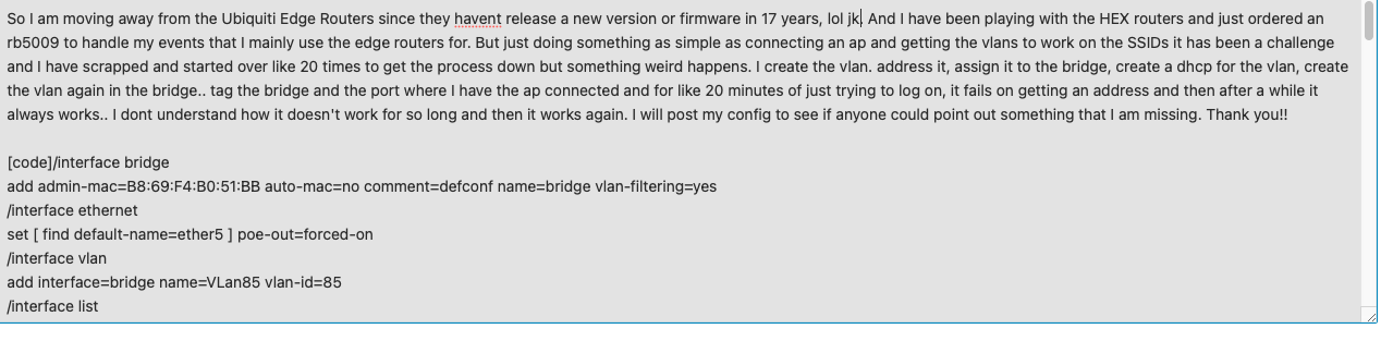 Screen Shot 2022-12-19 at 8.05.40 AM.png