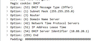 Screenshot 2023-08-26 002431.jpg