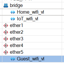 Screenshot 2023-07-09 125433.png
