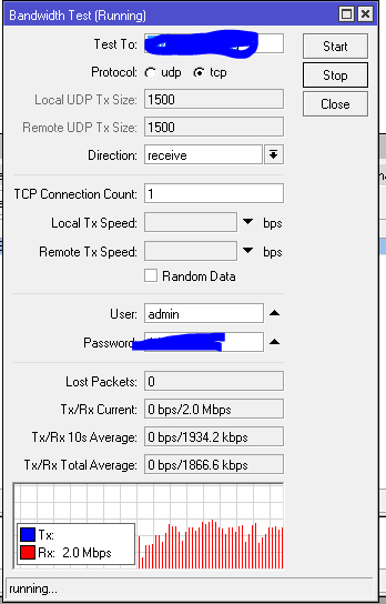 bw-test.PNG
