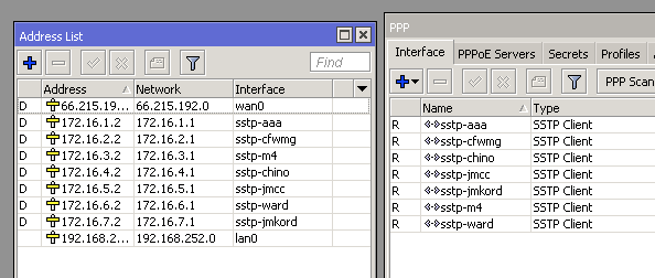 Screen Shot 2014-09-21 at 10.34.36 AM.png