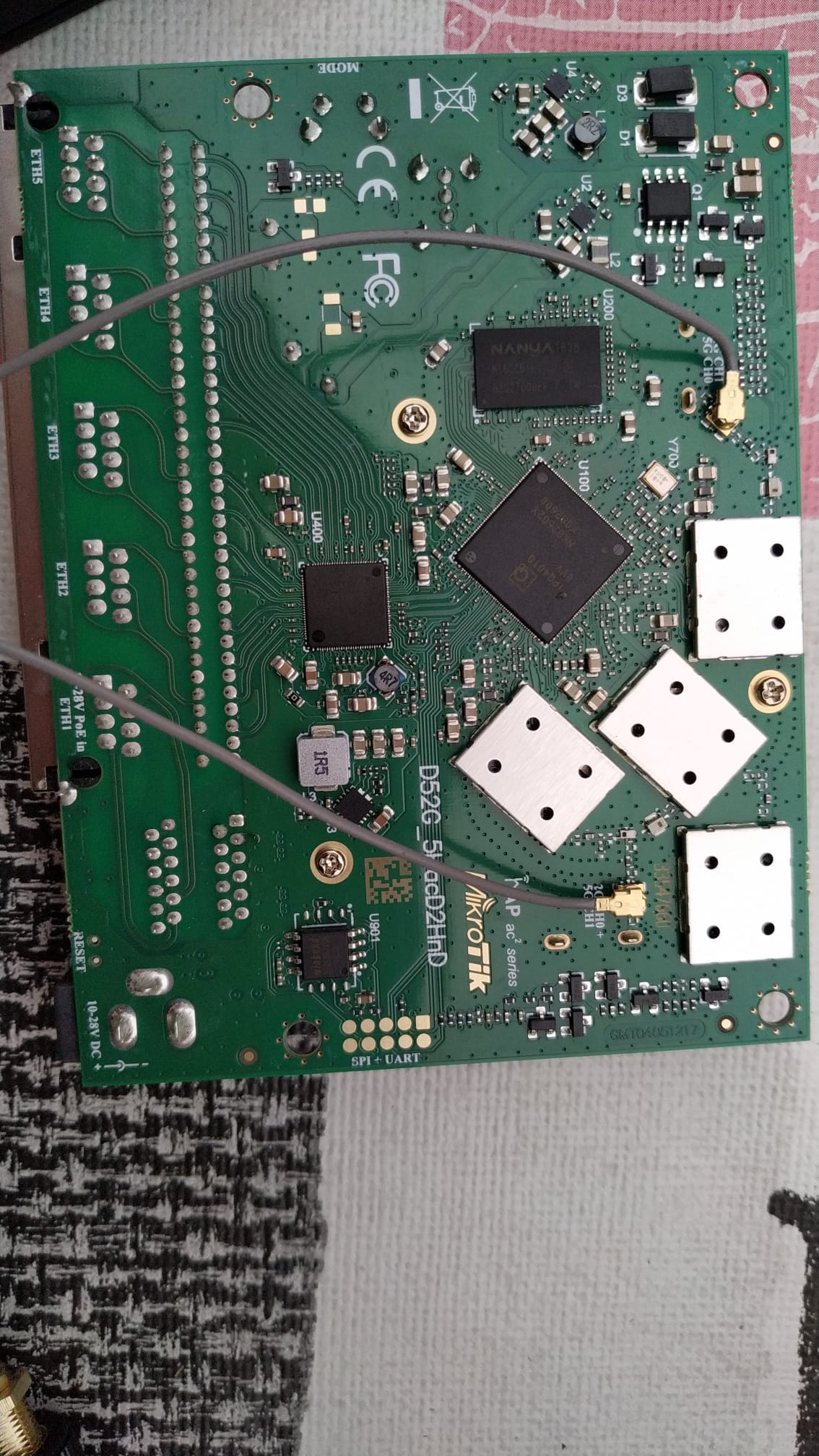 5. connected antennae.jpeg