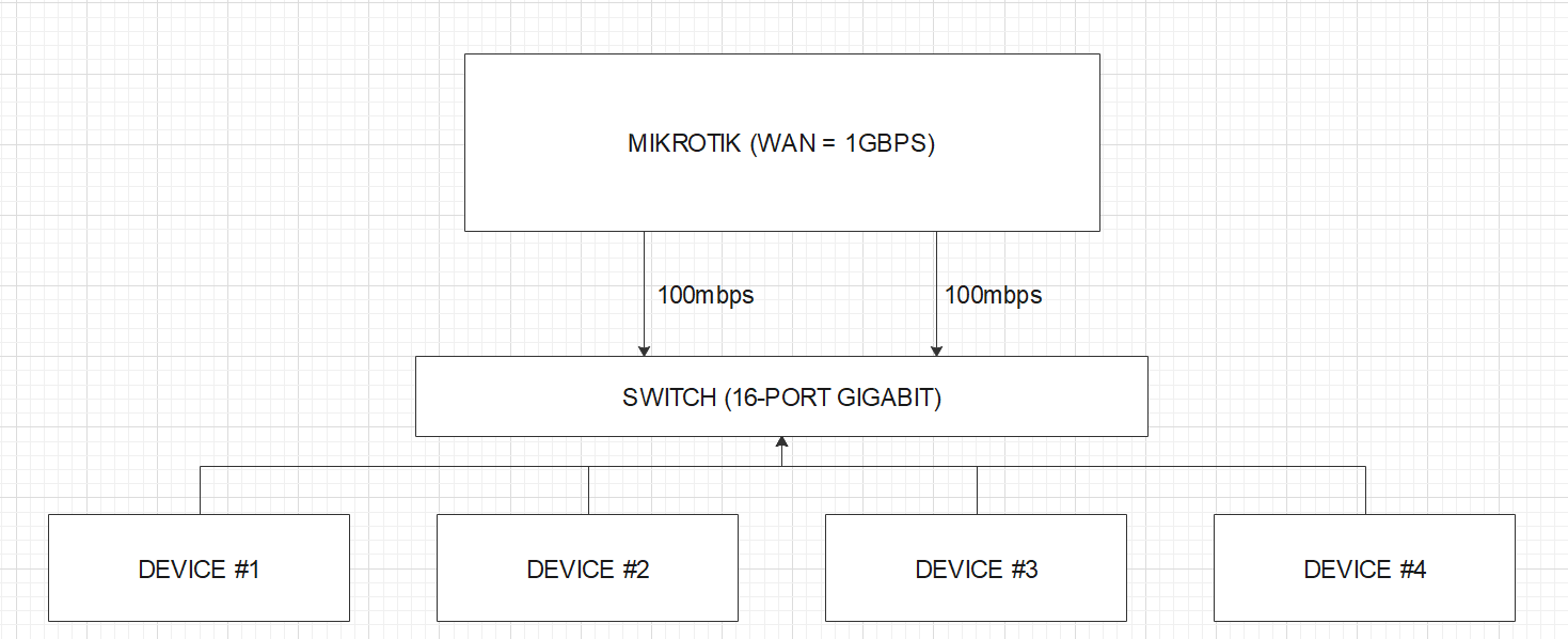 Screenshot - 2020_04_27 - 01_38_39.png