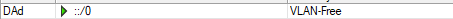 missing gateway address.png