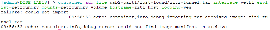 error.PNG