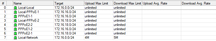 Untitled.png