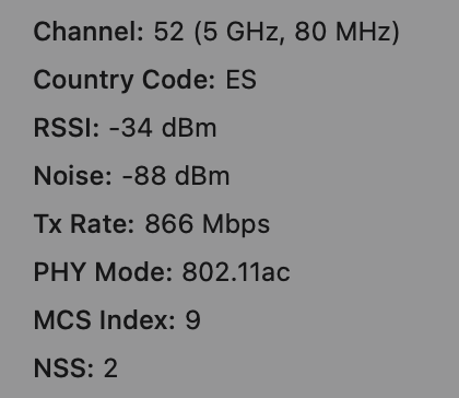 Screenshot 2024-01-18 at 16.25.40.png