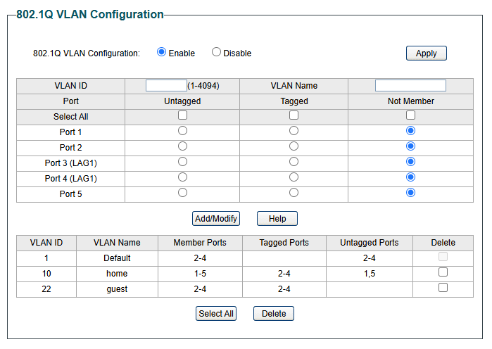 tplink switch, 30102024.PNG
