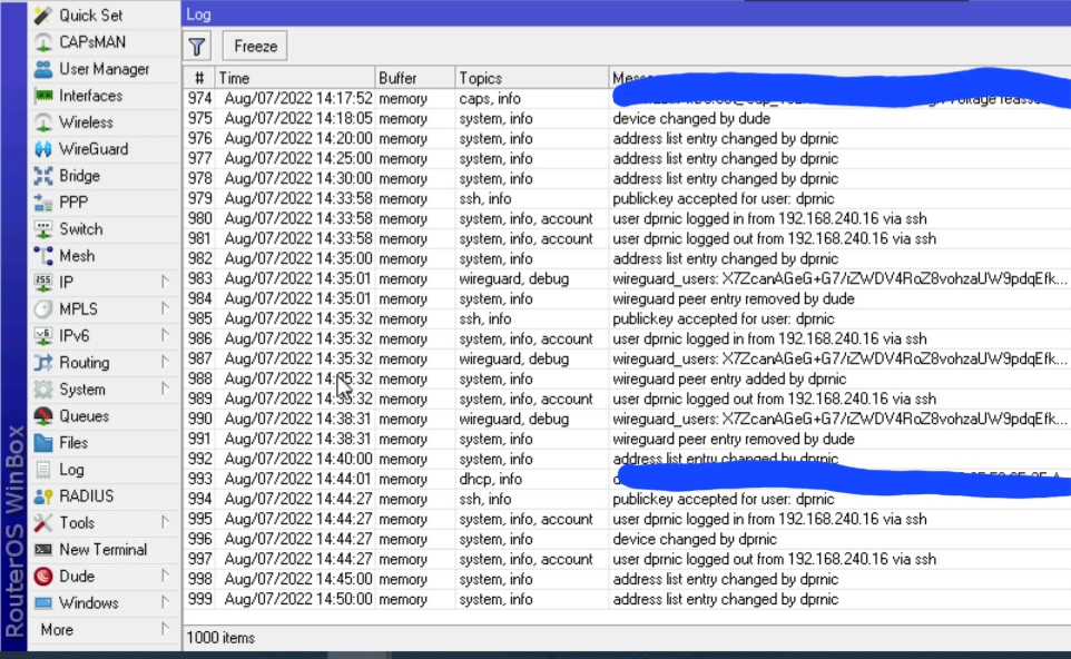 Screenshot_20220807-145104_Microsoft Remote Desktop.jpg