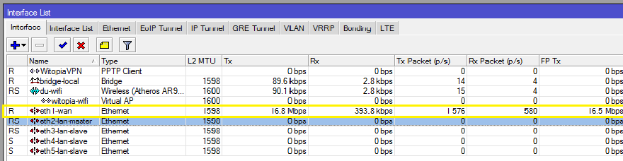 Winbox Screenshot.png