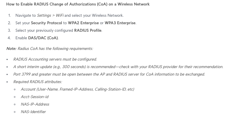 Screenshot 2025-03-30 at 8.58.42 PM.png