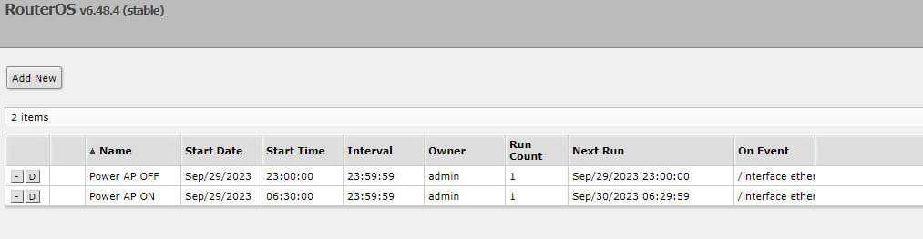 Screenshot 2023-09-29 095907.png