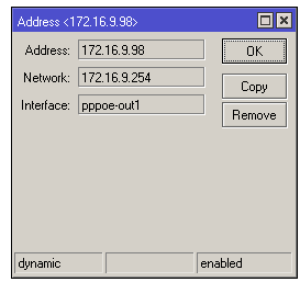 Screenshot - 28_06_2014 , 22.49.png