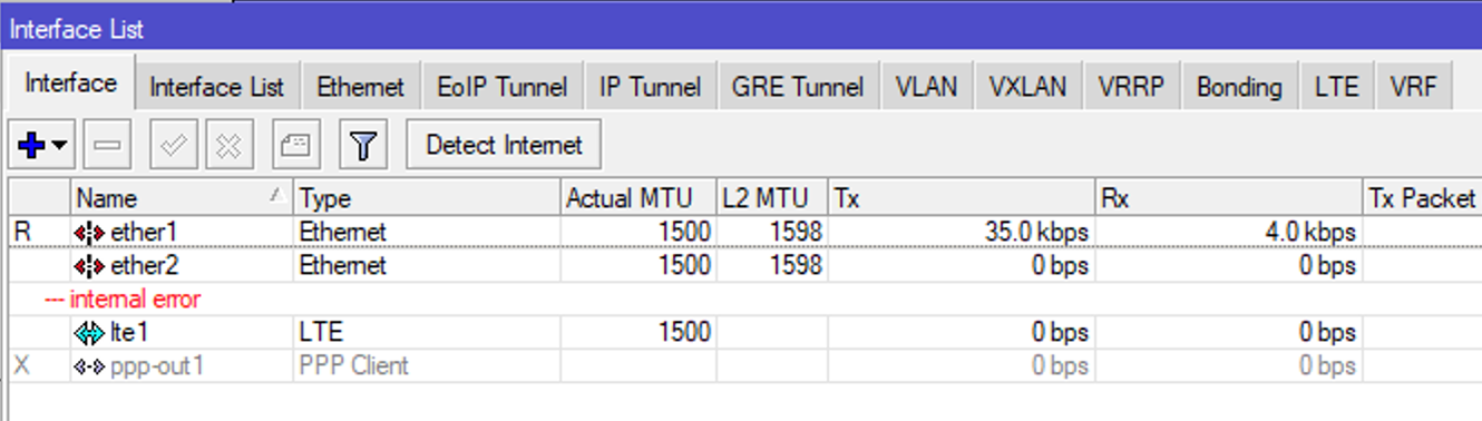 Screen Shot 2020-04-24 at 9.47.18 AM.png