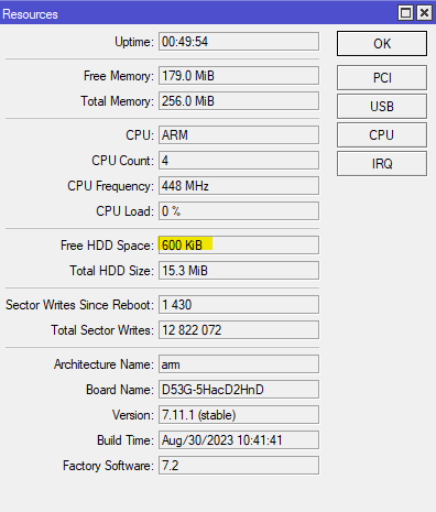 chateau LTE12 small HDD size.png