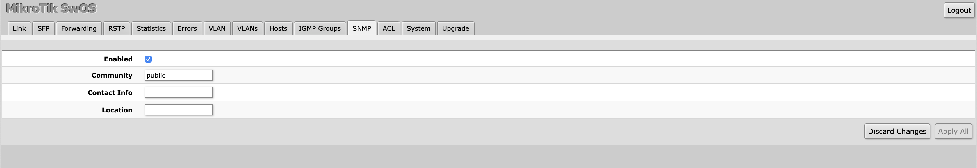 192_168_88_5_SNMP.png