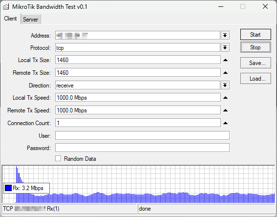 2024-08-14 01_33_50-MikroTik Bandwidth Test v0.1.png