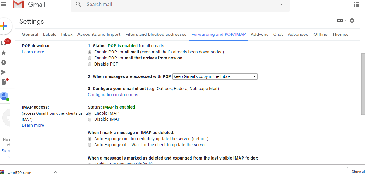 gmail.png