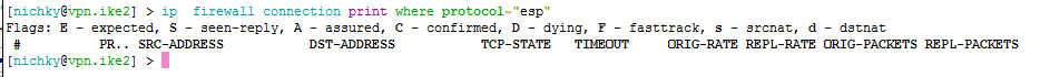 ipsec3.PNG