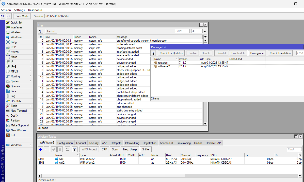 Screenshot 2023-09-12 085430.png