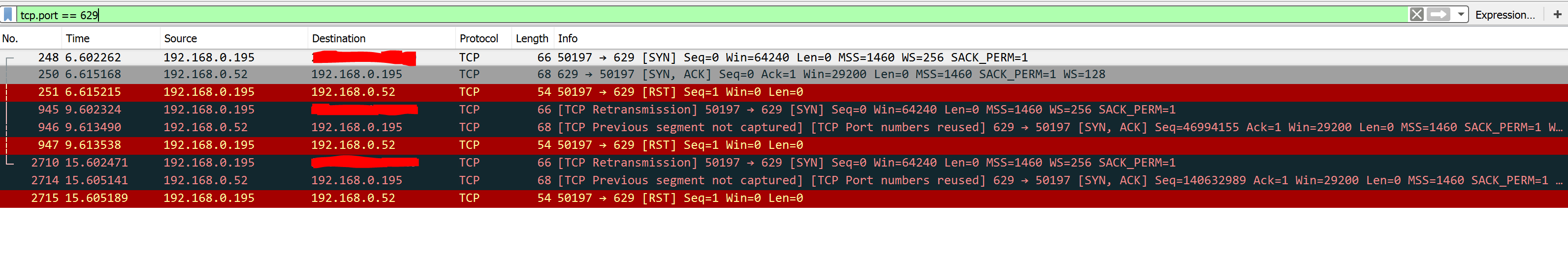 mikrotik-nat-problem-20180115-4.PNG