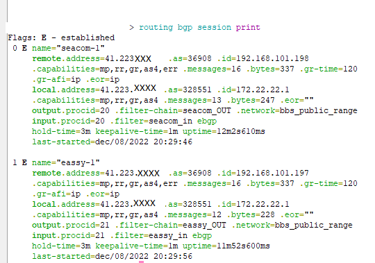 BGP V7.png