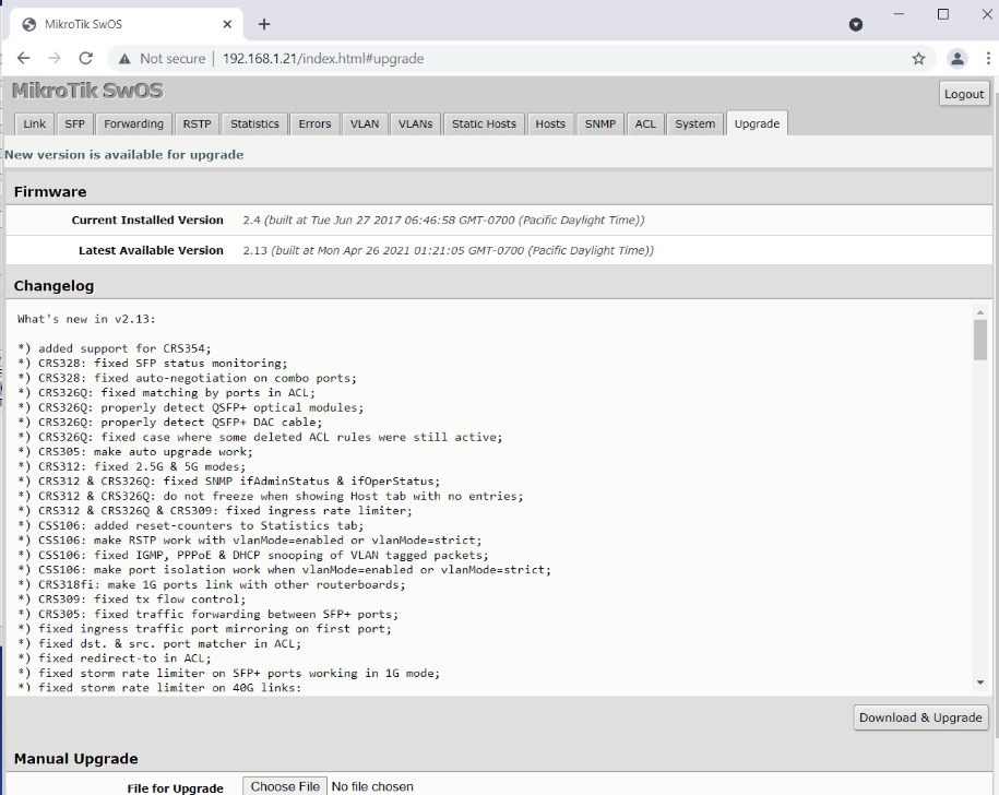 Screen Shot 2021-07-21 at 7.43.54 PM.jpg