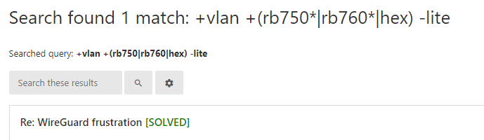 Advanced Search query does work.png