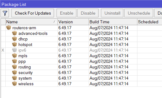 Packages.png