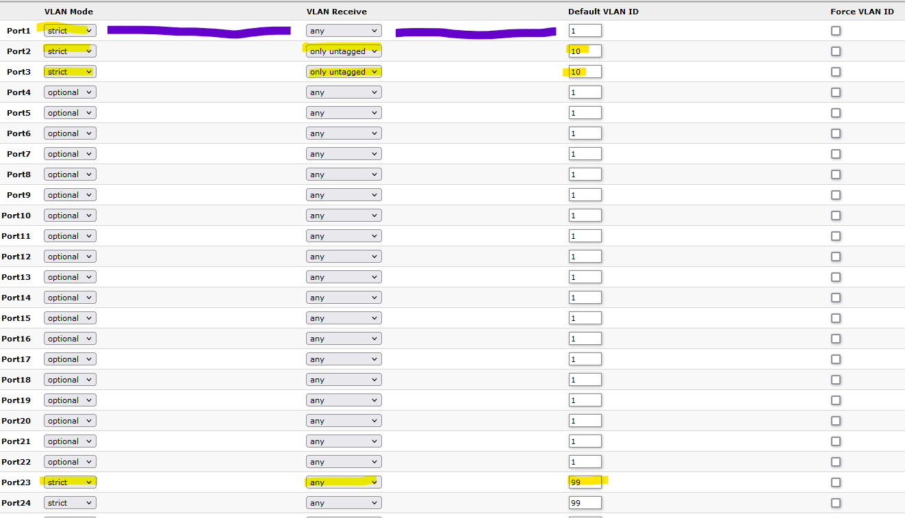 switchOS-VLAN.png