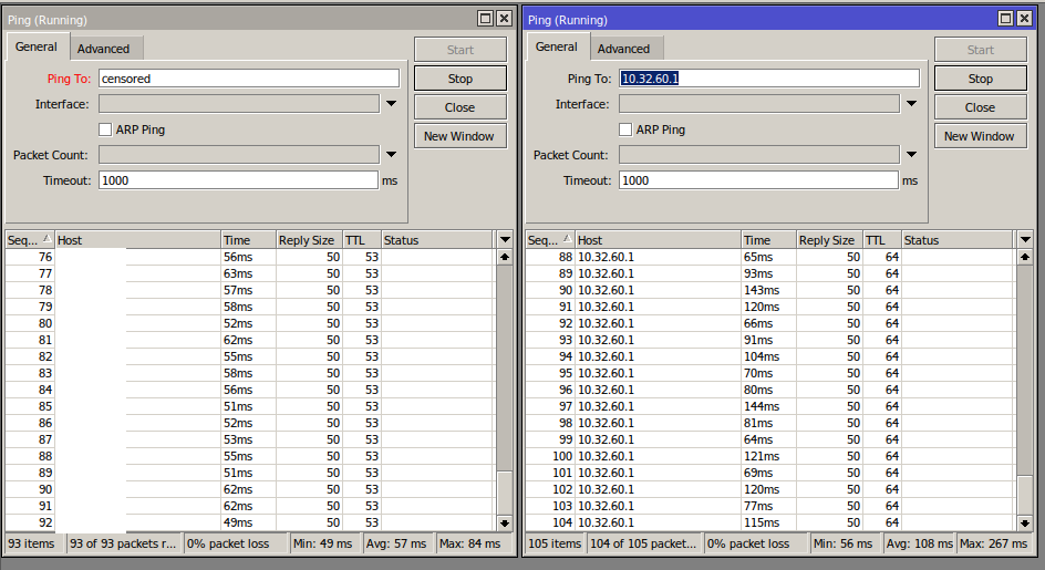 Screenshot from 2022-03-13 17-00-35.png