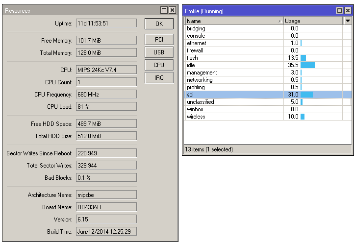 Screenshot - 19_07_2014 , 15.01.png