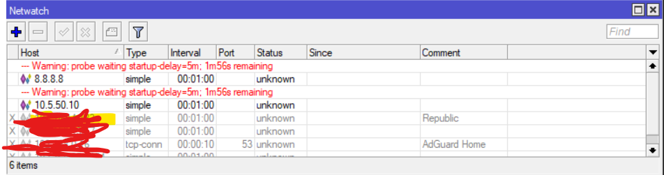 Screenshot 2023-08-15 200001.png