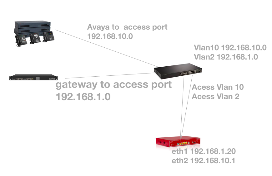 Bildschirmfoto 2017-04-12 um 20.29.40.png