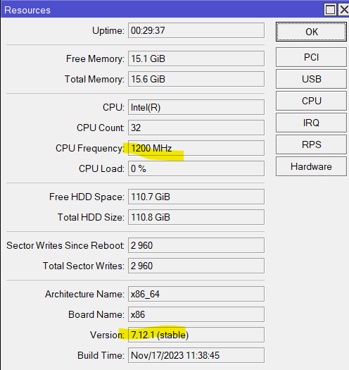 V7 21 1 STABLE IS RELEASED visual data 8