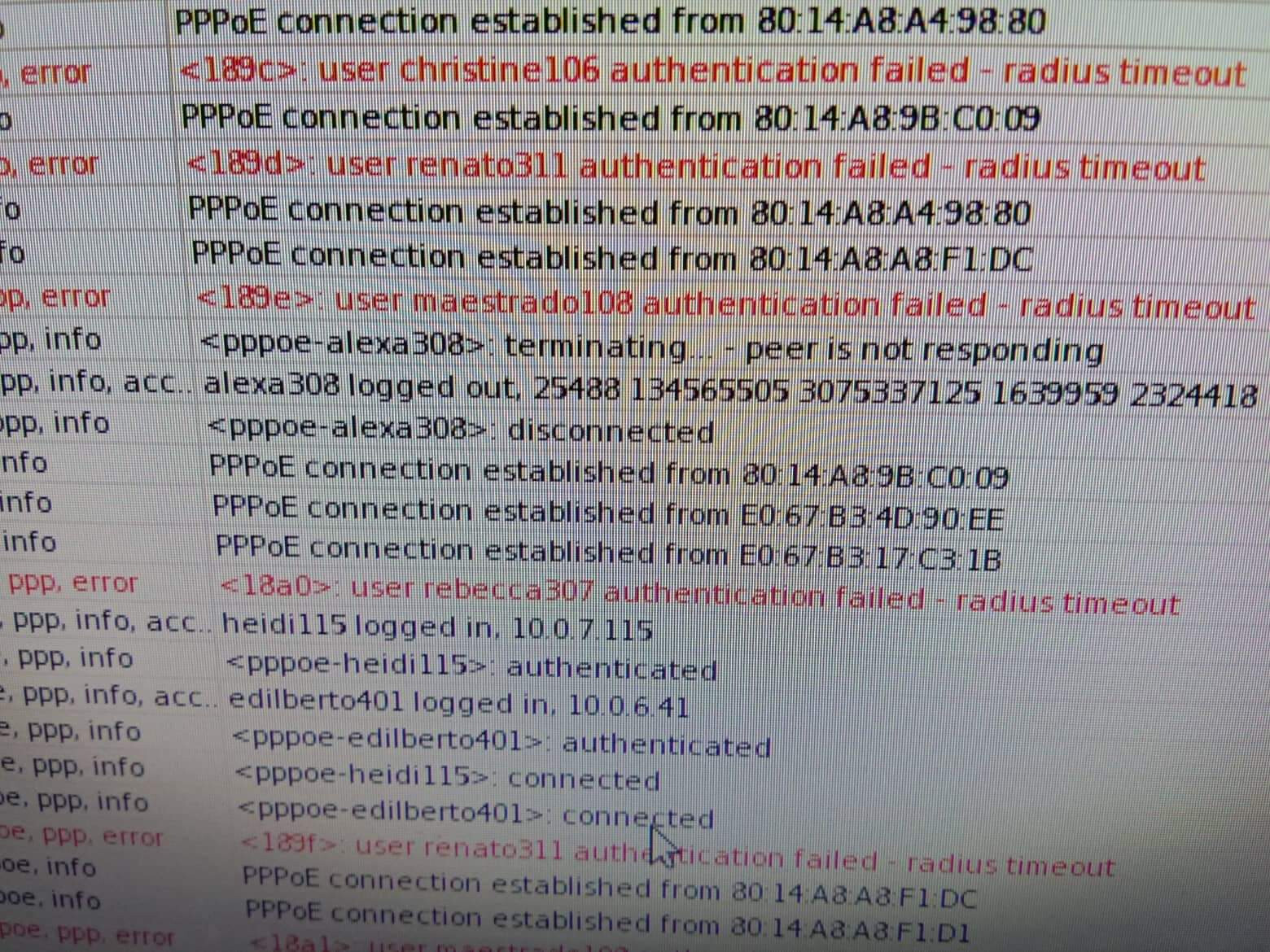 7B7CE260-CBD2-4609-B722-9CB3523E9ADC.png