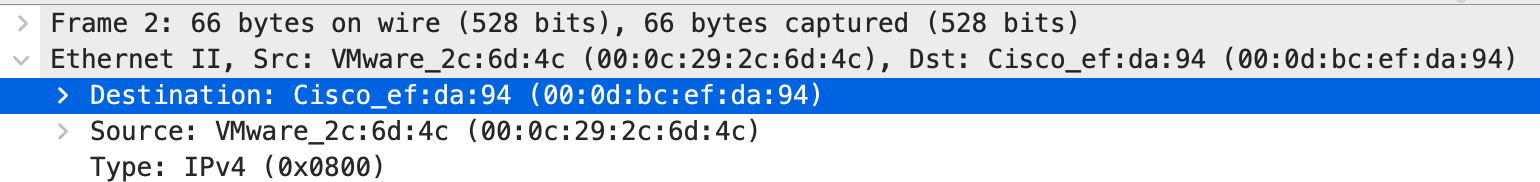 Screenshot 2023-01-03 at 12.56.29.png
