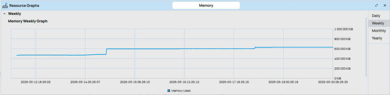 Screenshot 2025-03-20 065424.png