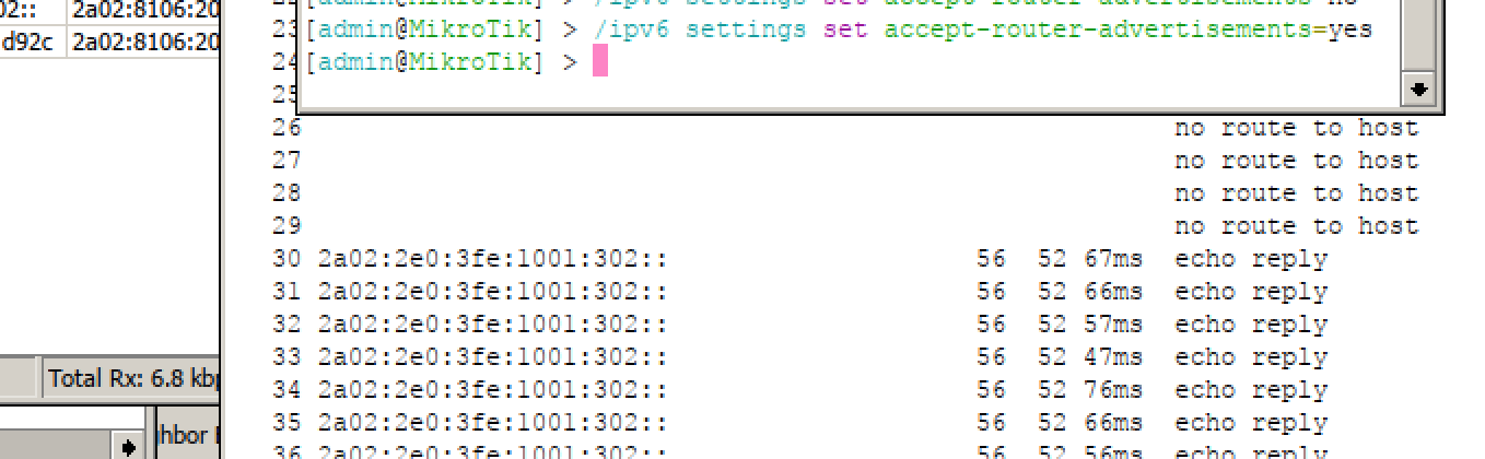 Screenshot 2019-08-29 at 22.13.52.png