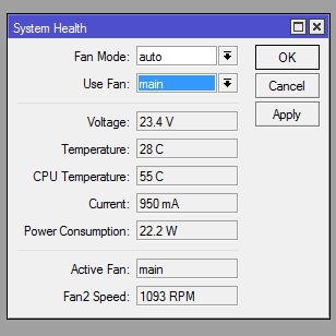 Screenshot_6.png