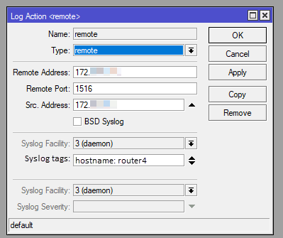 mikrotik-syslog-tags.png