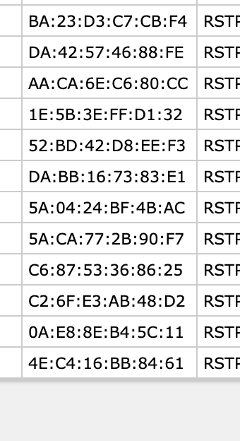Screenshot 2019-03-19 at 22.01.56.png