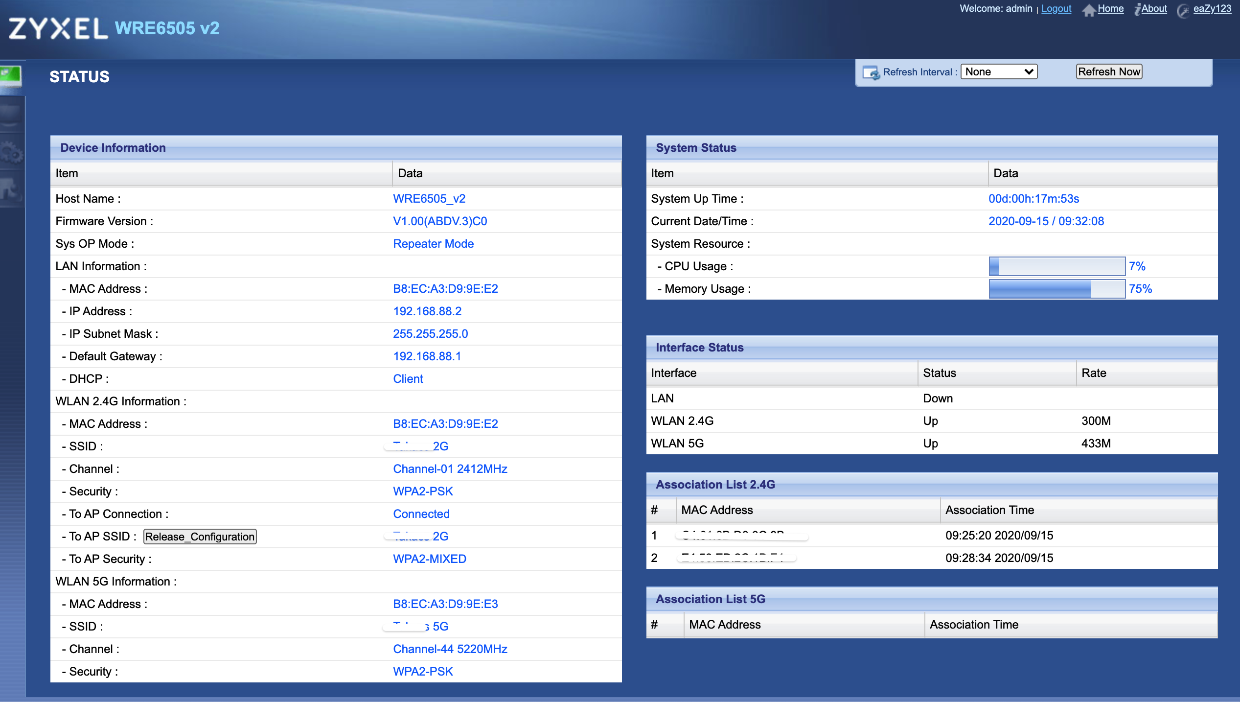 CleanShot 2020-09-15 at 11.32.09@2x.png