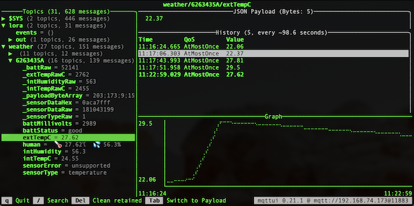 Screenshot 2024-10-09 at 11.25.12 AM.png