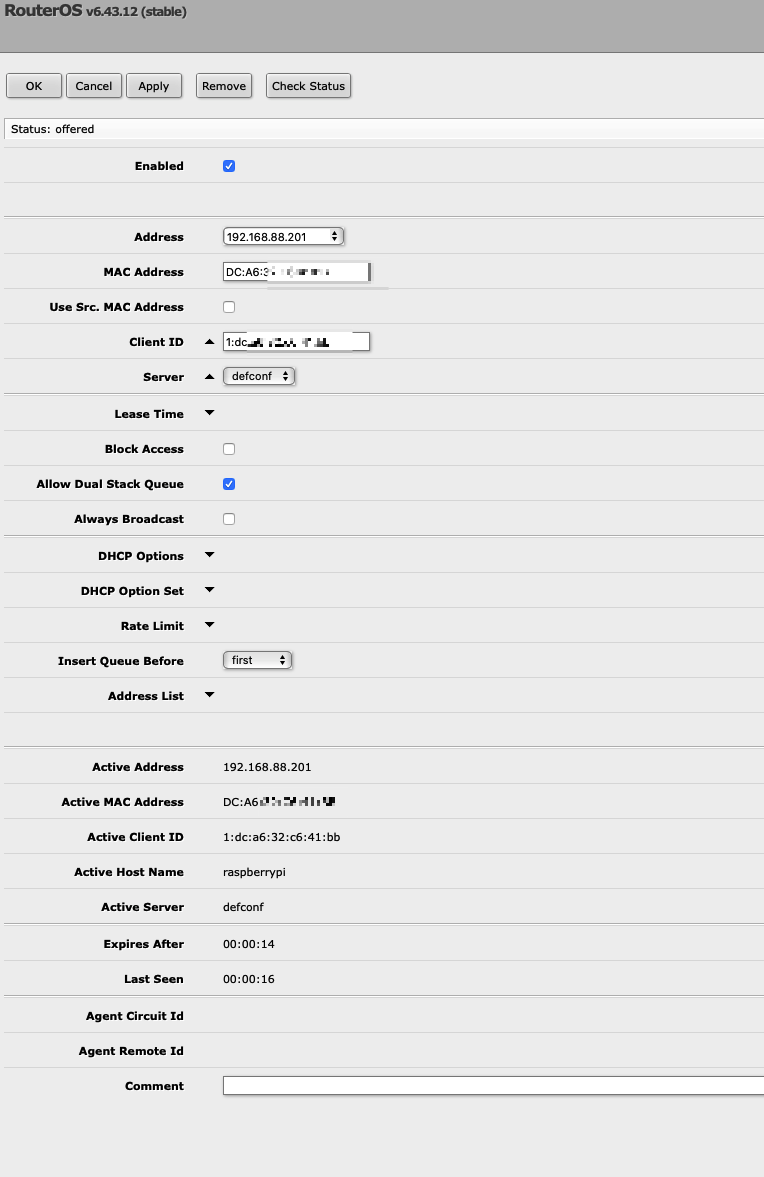 CleanShot 2020-09-27 at 10.08.42.png