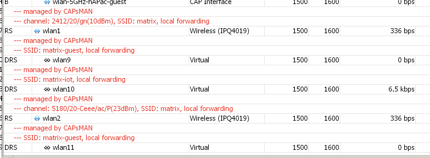 Screenshot 2023-07-21 at 11.54.16.png