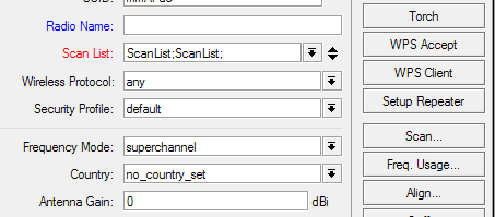 scan test.PNG